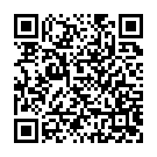 QR Code for bitcoin:bitcoin:bitcoin:bitcoin:bitcoin:bitcoin:LeChpQfUMXLZJQRbApUX4FEajpXGhCLWr6