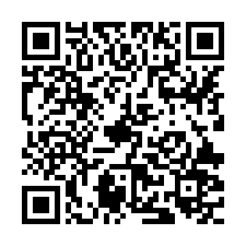 QR Code for bitcoin:bitcoin:bitcoin:bitcoin:bitcoin:bitcoin:LeCknJ5hDXBNoPiuGb4ymcfruwPFLx8CwH