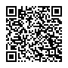 QR Code for bitcoin:bitcoin:bitcoin:bitcoin:bitcoin:bitcoin:LeCteYr73LSCrdDjwH85fViVz5d89uqhXi