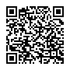 QR Code for bitcoin:bitcoin:bitcoin:bitcoin:bitcoin:bitcoin:LeD7vXFQdh9GGVdN3U62dJMPRL9KL6S5a1