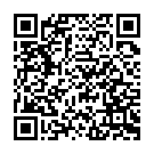 QR Code for bitcoin:bitcoin:bitcoin:bitcoin:bitcoin:bitcoin:LeDKnWE6rxV5yUh5d5vc2tD2h9VCeDusXV