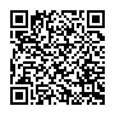 QR Code for bitcoin:bitcoin:bitcoin:bitcoin:bitcoin:bitcoin:LeDpqP4k78D2BX17DUd9thyWSXpsTcz4PW