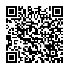 QR Code for bitcoin:bitcoin:bitcoin:bitcoin:bitcoin:bitcoin:LeFEAQrdbC2snjqMFSmcqjXeCVoJrYjA2W