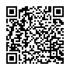 QR Code for bitcoin:bitcoin:bitcoin:bitcoin:bitcoin:bitcoin:LeGCxBgxk5HbvhMHpgAR2nbm5HpCVCPSqf