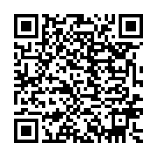 QR Code for bitcoin:bitcoin:bitcoin:bitcoin:bitcoin:bitcoin:LeGGiCkVZiEAT8GsKqBfZvCstZbGCQF2D4