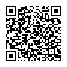 QR Code for bitcoin:bitcoin:bitcoin:bitcoin:bitcoin:bitcoin:LeGWHAvRKVesM2tFRtdHdoWKagdDUDLZ1q