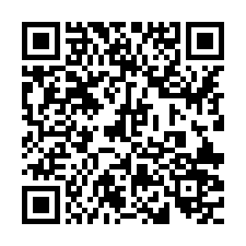 QR Code for bitcoin:bitcoin:bitcoin:bitcoin:bitcoin:bitcoin:LeGhPzhxzQAzG46PfGsowjNuBimZCHRrfh