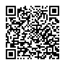 QR Code for bitcoin:bitcoin:bitcoin:bitcoin:bitcoin:bitcoin:LeHLxpKQXroAofSNRDWtpWStpC3BVFbq77