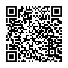 QR Code for bitcoin:bitcoin:bitcoin:bitcoin:bitcoin:bitcoin:LeHMDCotw8YoRdFFRafZnsK7hDpc5PzzCq
