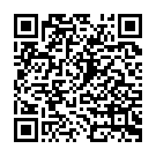 QR Code for bitcoin:bitcoin:bitcoin:bitcoin:bitcoin:bitcoin:LeJZChui3Kk1simndfEKUYhpBmKGo2GtWk