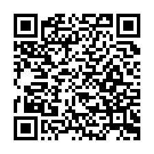 QR Code for bitcoin:bitcoin:bitcoin:bitcoin:bitcoin:bitcoin:LeK9LHTMXgRYNvSJS6xv92FMa4DGR5fzJV