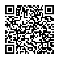 QR Code for bitcoin:bitcoin:bitcoin:bitcoin:bitcoin:bitcoin:LeKSTwEYEDJCYG1U4AV3esDBXwMDviQcWM