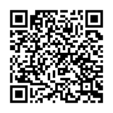 QR Code for bitcoin:bitcoin:bitcoin:bitcoin:bitcoin:bitcoin:LeLG19LujnARX8L7P6dWH7F5ToidNiap9H