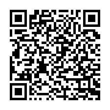 QR Code for bitcoin:bitcoin:bitcoin:bitcoin:bitcoin:bitcoin:LeLPKD2Py8MZQ2GMdL7vqPzVgNo4H7Va6n