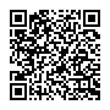 QR Code for bitcoin:bitcoin:bitcoin:bitcoin:bitcoin:bitcoin:LeLRZ33TpouxWDTd1pKfZUG1ctEdShskVq