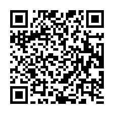 QR Code for bitcoin:bitcoin:bitcoin:bitcoin:bitcoin:bitcoin:LeLbGwuX697eHyGSHPy86TKHv8dENWEUrB