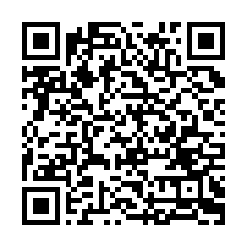QR Code for bitcoin:bitcoin:bitcoin:bitcoin:bitcoin:bitcoin:LeLzyVbP8JMs9jbeADkHfApfcpUjXeig2j