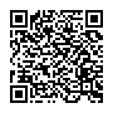 QR Code for bitcoin:bitcoin:bitcoin:bitcoin:bitcoin:bitcoin:LeMSYZMxVbPgiVmgFZc7Cy7aK8scQjcncb