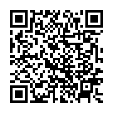 QR Code for bitcoin:bitcoin:bitcoin:bitcoin:bitcoin:bitcoin:LeMu8Vd1egSeZ7R5aSVtk9yMfcQQZUutw2