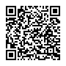 QR Code for bitcoin:bitcoin:bitcoin:bitcoin:bitcoin:bitcoin:LeNGSnkuRfDPEEmJzRei2CmMJNsAw5hSGK