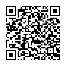 QR Code for bitcoin:bitcoin:bitcoin:bitcoin:bitcoin:bitcoin:LeNQFLZzdfsdY11Ffu5uuiXNHqsCrSH9Kp