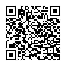QR Code for bitcoin:bitcoin:bitcoin:bitcoin:bitcoin:bitcoin:LeNTK9bq6s3LUfmZhmEsdriAvcRcN6Wcoe