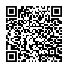 QR Code for bitcoin:bitcoin:bitcoin:bitcoin:bitcoin:bitcoin:LeNU6hyKsXHTS3vb2CTaSzpXCpyhVLpGRM