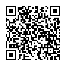QR Code for bitcoin:bitcoin:bitcoin:bitcoin:bitcoin:bitcoin:LeP351aUjkUs8o7XxNRuXvUHJ73q5bJSpV