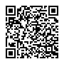 QR Code for bitcoin:bitcoin:bitcoin:bitcoin:bitcoin:bitcoin:LeP8jg6psBFbAc5jSdY3QTnDFD6Pg7RBdj