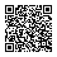 QR Code for bitcoin:bitcoin:bitcoin:bitcoin:bitcoin:bitcoin:LeP9wnGLiGGf14W1PoqqL4QJMRjhuuZvb4