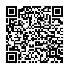 QR Code for bitcoin:bitcoin:bitcoin:bitcoin:bitcoin:bitcoin:LePbPiLL7qUf9mYYoA2QVBXxnbSYiGoWRs