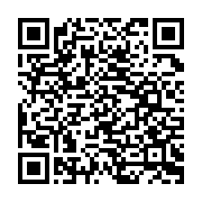 QR Code for bitcoin:bitcoin:bitcoin:bitcoin:bitcoin:bitcoin:LePdbSXmRkPcufkheK2SSd4Qgzm9pfn7qs