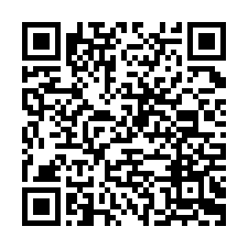 QR Code for bitcoin:bitcoin:bitcoin:bitcoin:bitcoin:bitcoin:LePjRGeVycjN2gTwHHSC4Zg1okJaATLLTq