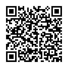 QR Code for bitcoin:bitcoin:bitcoin:bitcoin:bitcoin:bitcoin:LePy2mtPW5RfE1Wws6Son21vmBvuh4gDBU