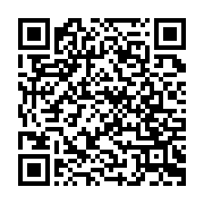 QR Code for bitcoin:bitcoin:bitcoin:bitcoin:bitcoin:bitcoin:LeQovYC7DZvrAwWYB4e1zuxFQ1xCp71fDe