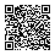QR Code for bitcoin:bitcoin:bitcoin:bitcoin:bitcoin:bitcoin:LeQxvjjGck63kcfdRsWA2RcDj8daxAXPJc