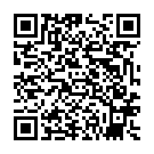 QR Code for bitcoin:bitcoin:bitcoin:bitcoin:bitcoin:bitcoin:LeRVJkBCQJm7cMvbK3MQSUCiZN9SD5CSaV