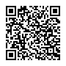 QR Code for bitcoin:bitcoin:bitcoin:bitcoin:bitcoin:bitcoin:LeRqZyspUhkFu73dSdUmd5xEBKMwpi5e6n