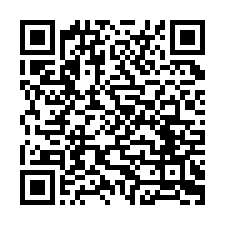 QR Code for bitcoin:bitcoin:bitcoin:bitcoin:bitcoin:bitcoin:LeRxeVgfrijpptabJD9Pc4e1UkcrPRSMnU