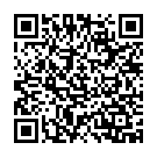 QR Code for bitcoin:bitcoin:bitcoin:bitcoin:bitcoin:bitcoin:LeSLixTHCpVLKxYAwkc7ZpLZEDUnCDnJ9v