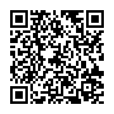 QR Code for bitcoin:bitcoin:bitcoin:bitcoin:bitcoin:bitcoin:LeTA2n2BKdXmWJwQPYG4runMsWRfUoV1CU