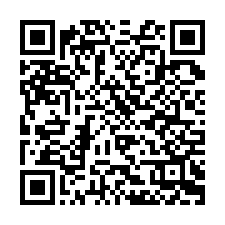 QR Code for bitcoin:bitcoin:bitcoin:bitcoin:bitcoin:bitcoin:LeTS2q2m5Y6a8uJDU7XBycAk1cxtYXqsWr