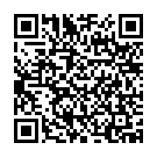 QR Code for bitcoin:bitcoin:bitcoin:bitcoin:bitcoin:bitcoin:LeUTdF75jHPGk3ffhygE9eMwsNPZPvk3Ya