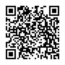 QR Code for bitcoin:bitcoin:bitcoin:bitcoin:bitcoin:bitcoin:LeUddKwdvrJfdf8Y6CdfF1M8G5F17r9B8T