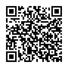 QR Code for bitcoin:bitcoin:bitcoin:bitcoin:bitcoin:bitcoin:LeUgtw7wpCsQJAja16DbHD1mR4pUJaJC6s