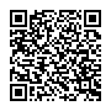 QR Code for bitcoin:bitcoin:bitcoin:bitcoin:bitcoin:bitcoin:LeUnQXTjPLspzyFWqcf2Hm5dKemMQvXLs6