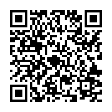QR Code for bitcoin:bitcoin:bitcoin:bitcoin:bitcoin:bitcoin:LeVEmVHSZB1RvYacxfSebvbadfgXh5MYfT