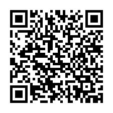 QR Code for bitcoin:bitcoin:bitcoin:bitcoin:bitcoin:bitcoin:LeVddeFJ8xYzoPe5aPy5DXWZtd1EL1nEiF