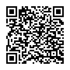 QR Code for bitcoin:bitcoin:bitcoin:bitcoin:bitcoin:bitcoin:LeW6AB2M7q2UWmgfVKFk4PiCsfR2Jc2DjS