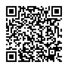 QR Code for bitcoin:bitcoin:bitcoin:bitcoin:bitcoin:bitcoin:LeWpMzda5sSJbdFnHwTn3DAQe9UPBcnpLS